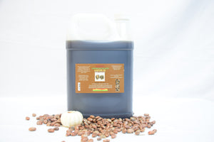 Wholesale Gallon Jamaican Black Castor Oil 