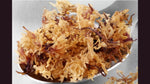 Sea Moss & Jamaican Black Castor Oil 