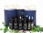 Source Wholesale for Jamaican Black Castor Oil