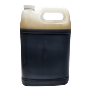 Wholesale Gallon: Jamaican Black Castor Oil Virgin