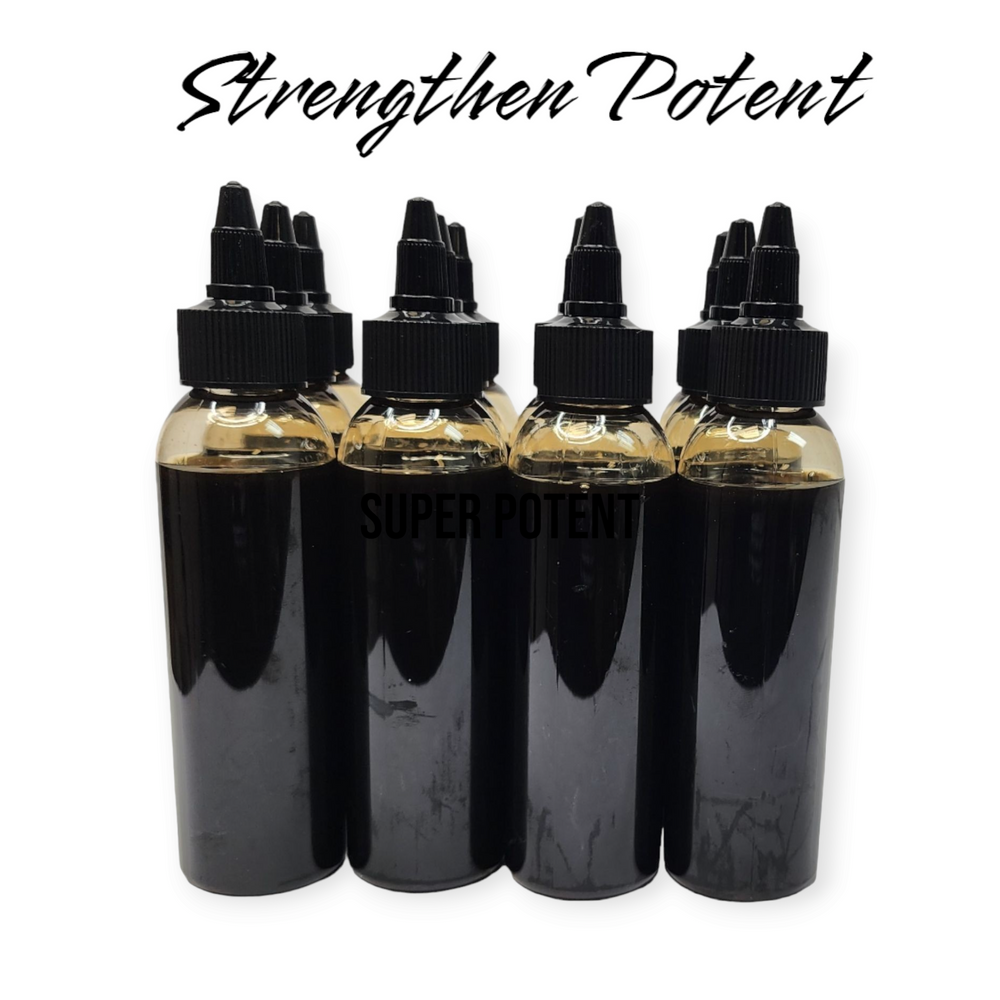 White Label/Private Label White Label/Private Label