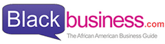 blackbusiness
