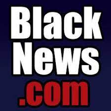 blacknews.com