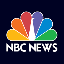 NBC