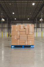 Shop our wholesale/private label program