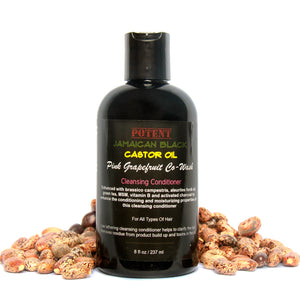 Best Cleansing Conditioner