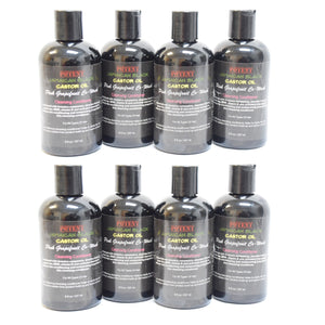 
            
                Load image into Gallery viewer, Wholesale Jamaican Black Castor Oil
            
        