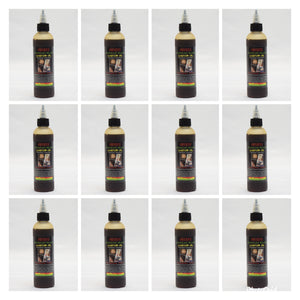 
            
                Load image into Gallery viewer, WHOLESALE: Jamaican Black Castor Oil 
            
        