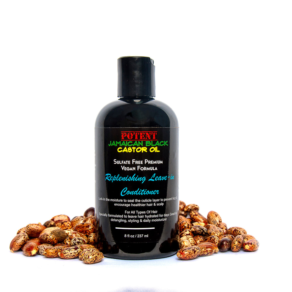 Best Hair Conditioner For Dry Hair